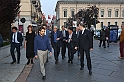 Presentazione Asti Musei_116